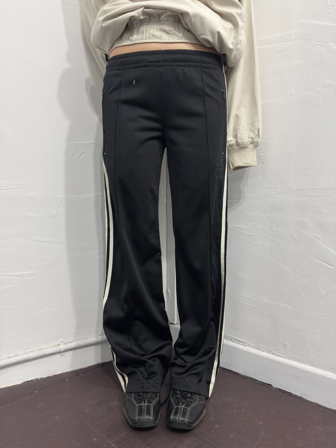 adidas line pants 상품이미지2