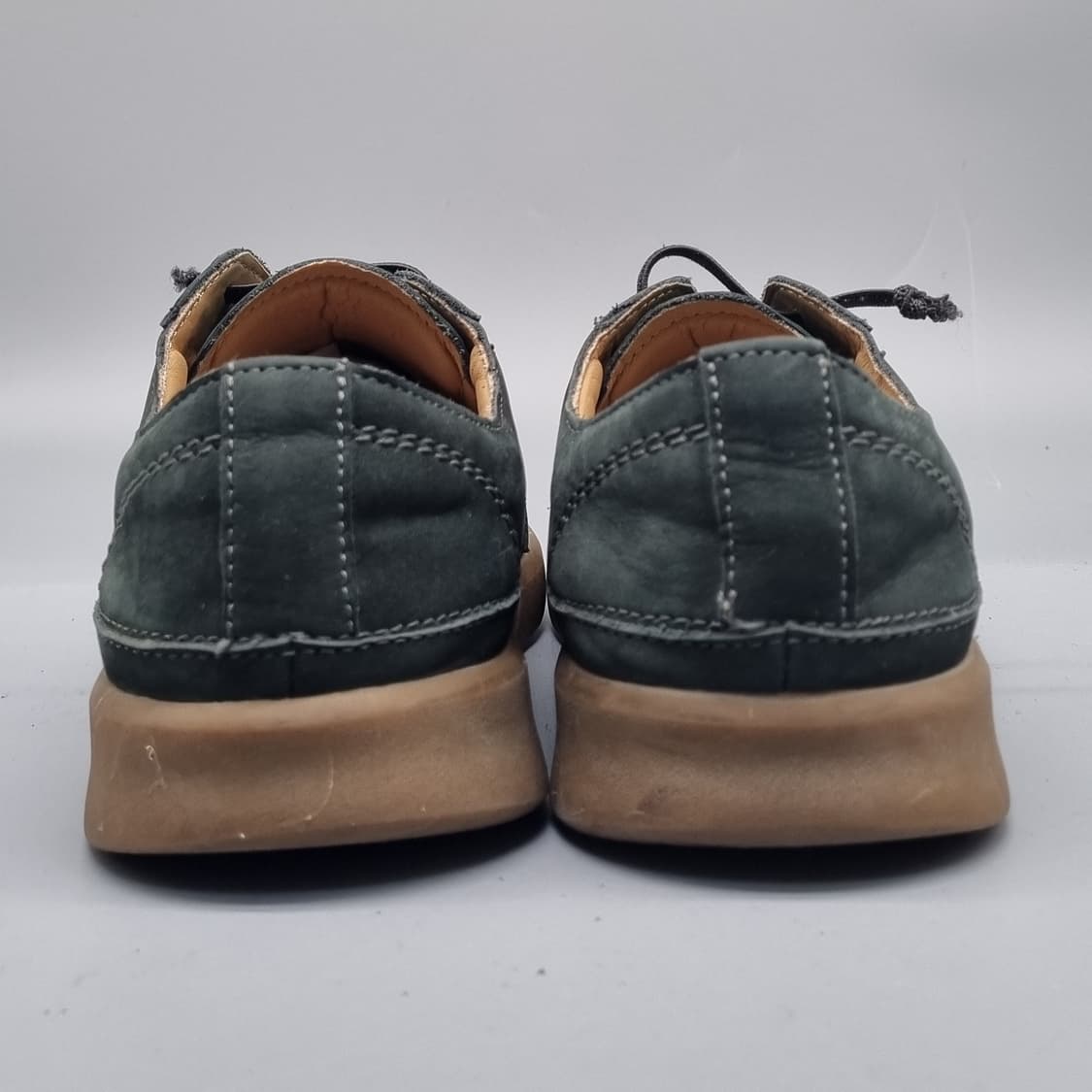 미소페 남성 캐주얼스니커즈270 상품이미지4