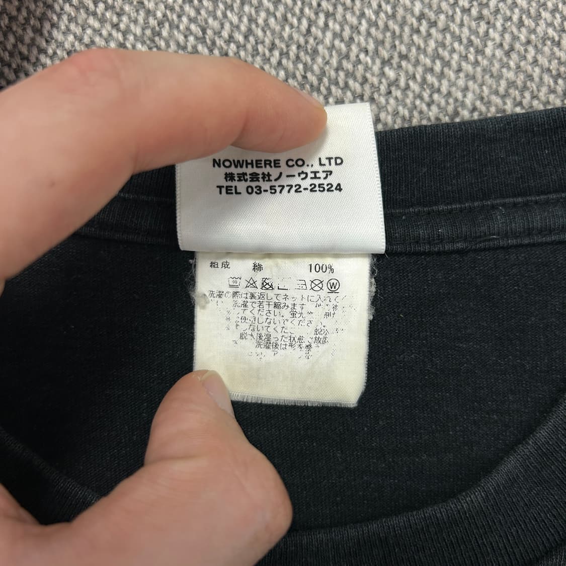 베이프 허니콤 카모 컬리지 ATS 반팔(L) 상품이미지3