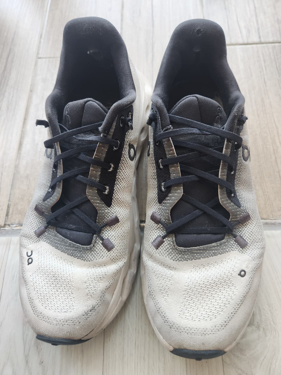 온러닝 클라우드틸트 (245) 상품이미지2