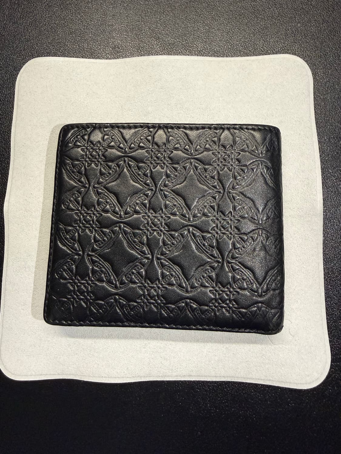 Vivienne Wes 상품이미지4