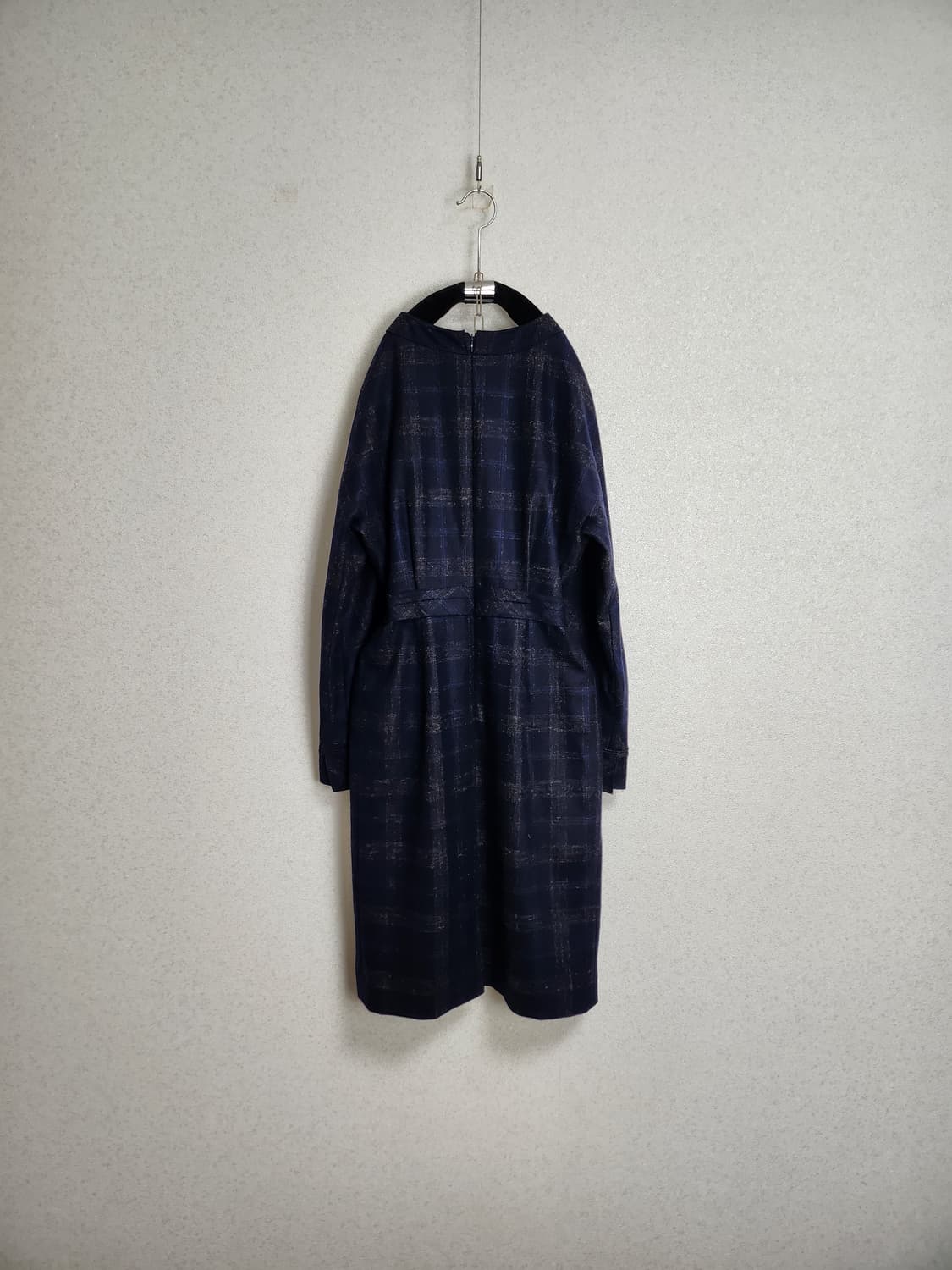 아이잗바바 울원피스55  상품이미지7