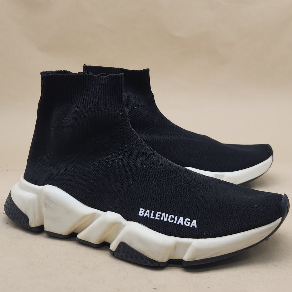 BCG 삭스 스니커즈 250 상품이미지1