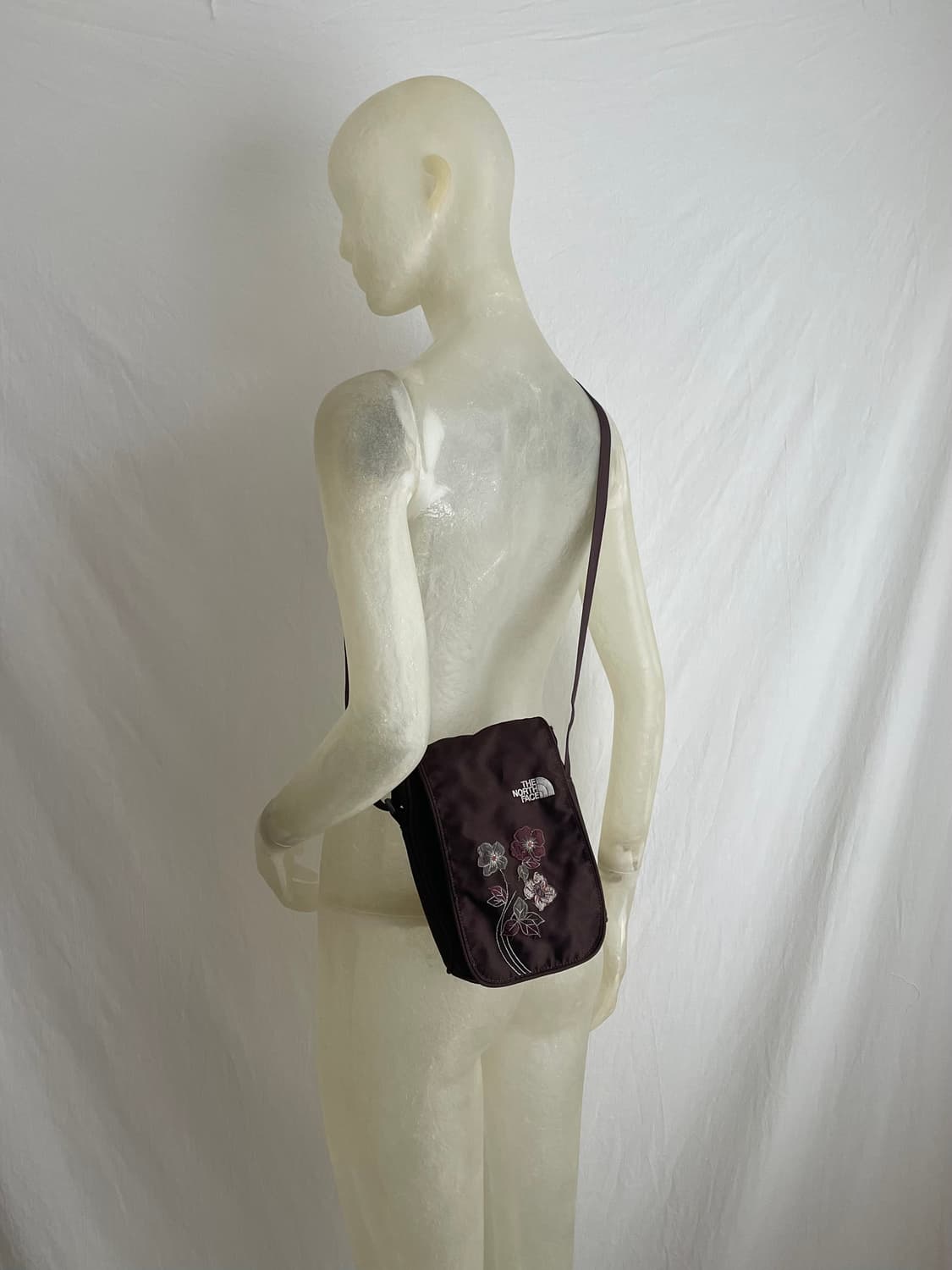 The north face bag 상품이미지7