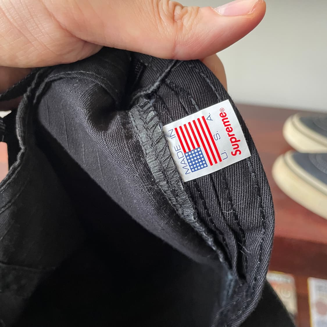 Supreme 상품이미지4