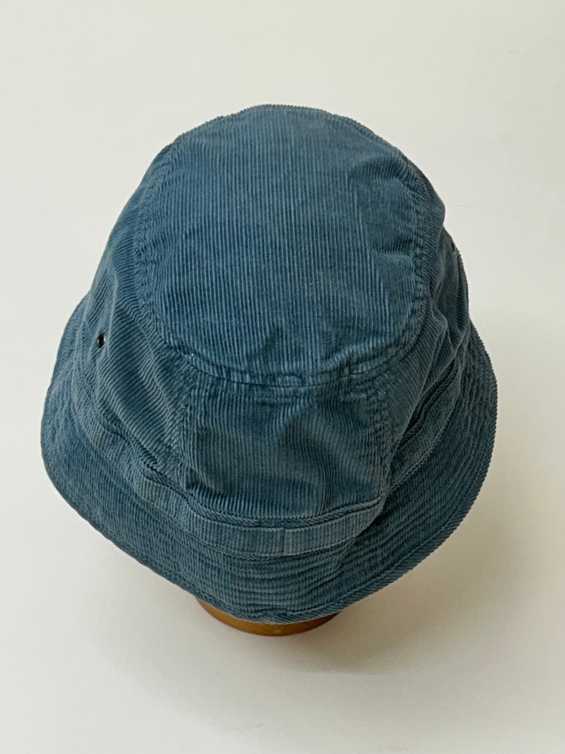 Polo 폴로 랄프로렌 코듀로이 버킷햇 상품이미지3