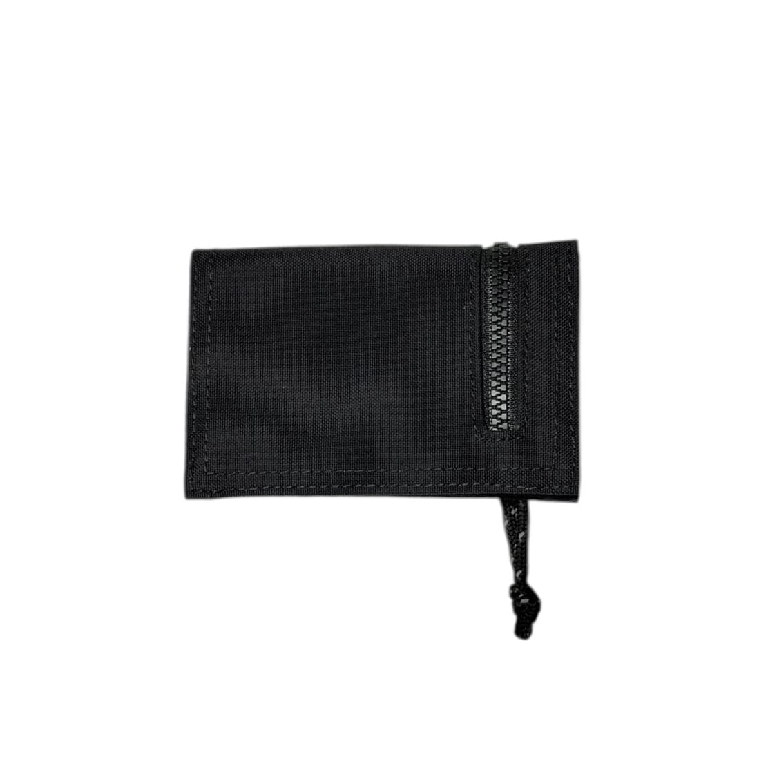 (Thisisneverthat) 디스이즈네버댓 카드 지갑 / 블랙 상품이미지2