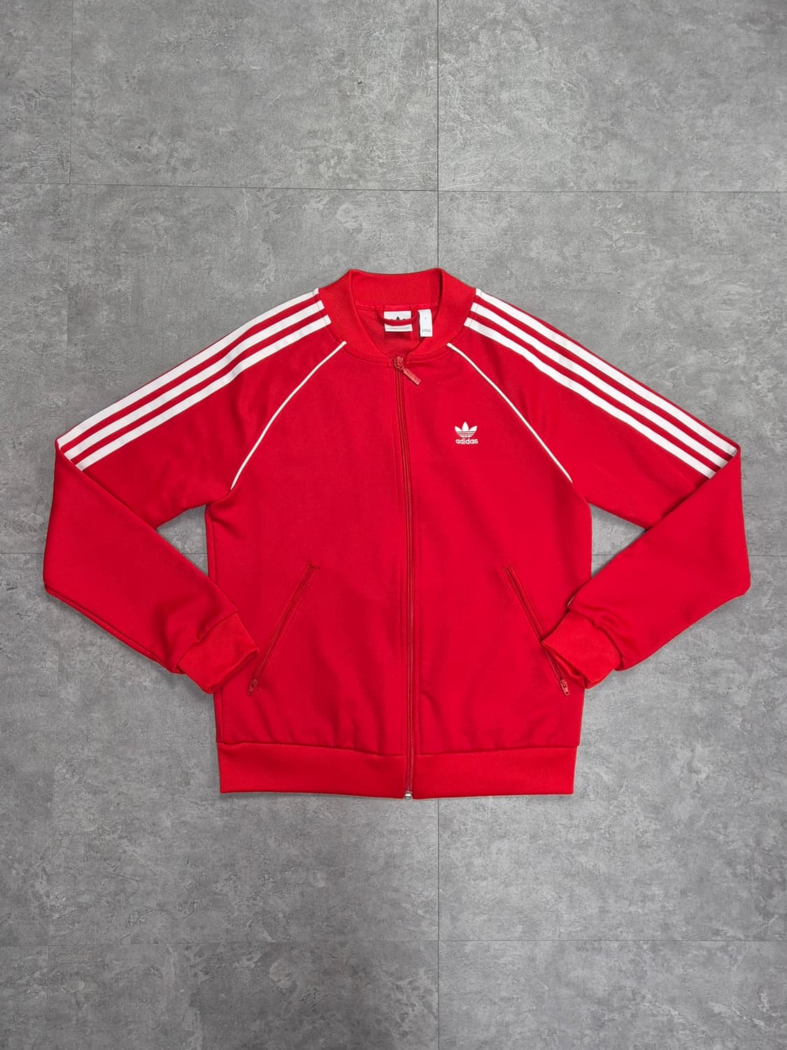 ADIDAS 져지 상품이미지1