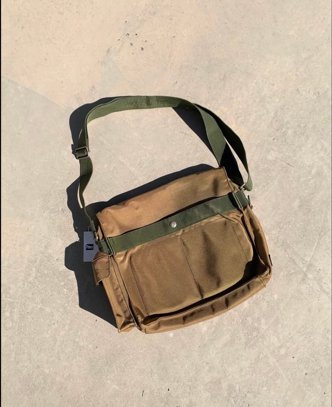 장 폴 고티에 숄더, 크로스백 상품이미지3