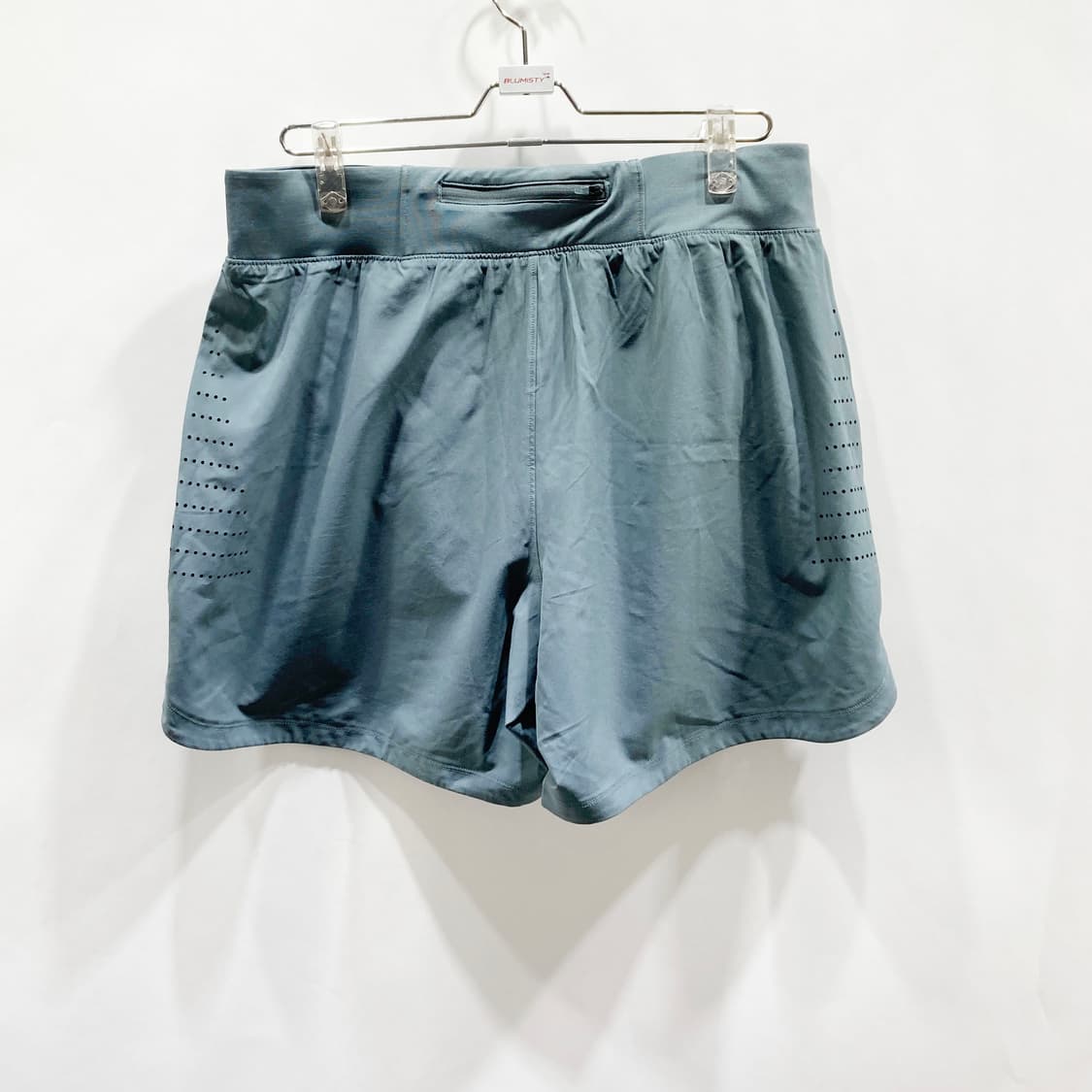 언더아머 2023 남성스포츠반바지 3XL 진스센스 상품이미지2