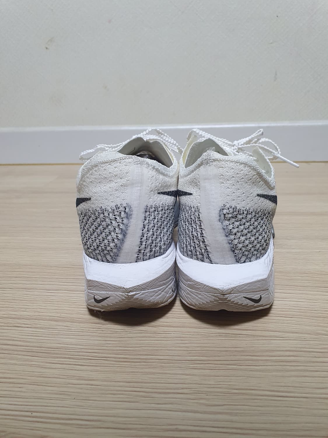 나이키 베이퍼플라이 넥스트 %3 러닝화 275 상품이미지5