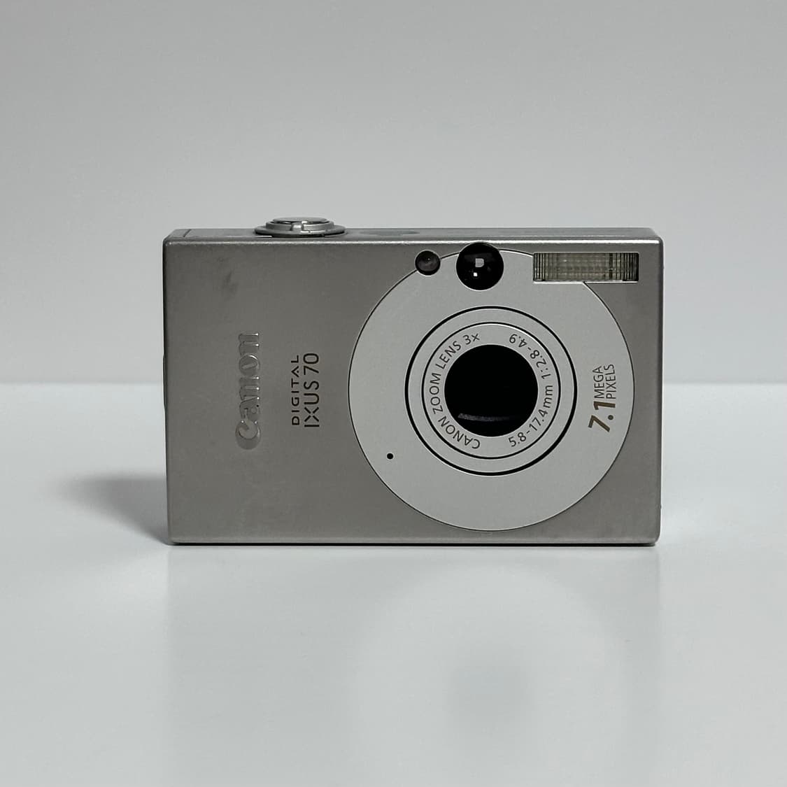 캐논 익서스 70 상품이미지1
