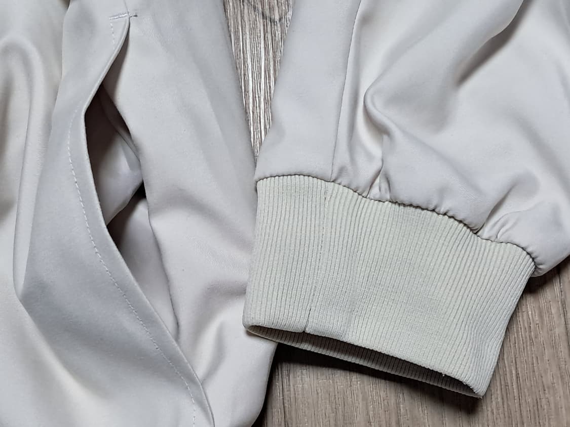 캘러웨이 바람막이 긴팔티 L 상품이미지7