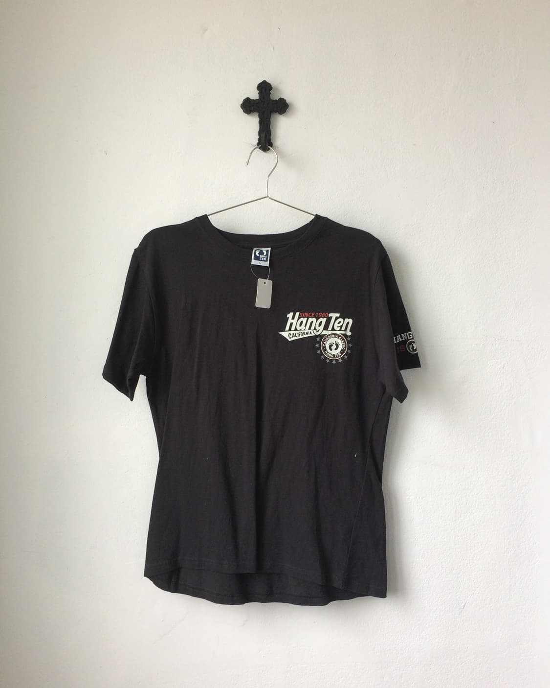 Printing t shirt 상품이미지2