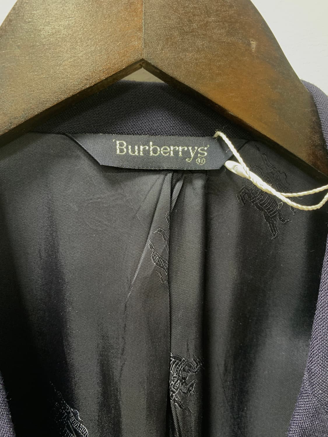 Burberrys 상품이미지2