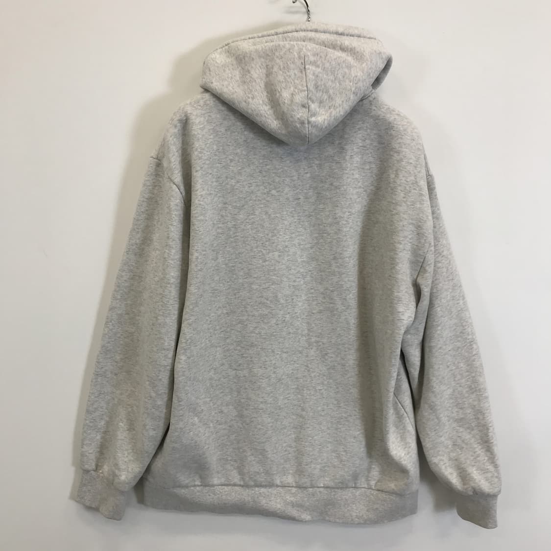 칼하트 WIP 드림팩토리 후드 [2XL] 상품이미지4