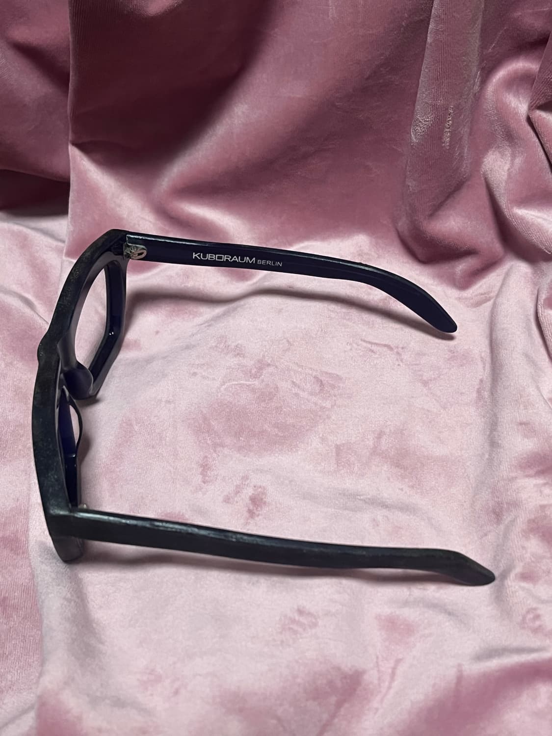 쿠보라움 maske C2 bernt 상품이미지2