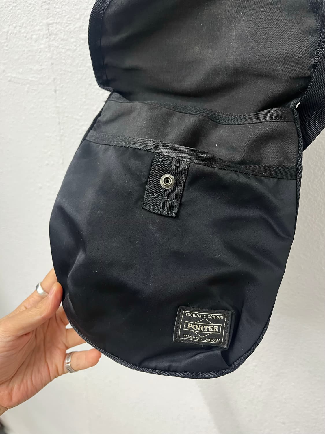 PORTER 상품이미지7