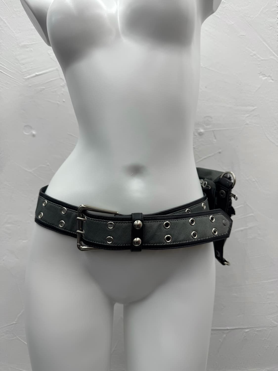 ozz croce (ozz on) 상품이미지6
