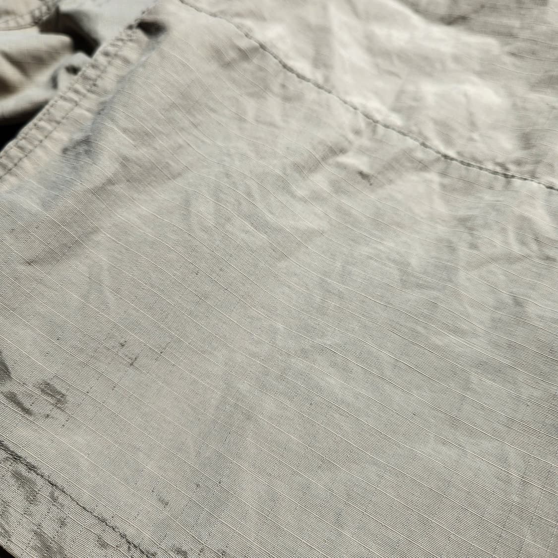 컬럼비아 PFG 카고 피싱 쇼츠 상품이미지3