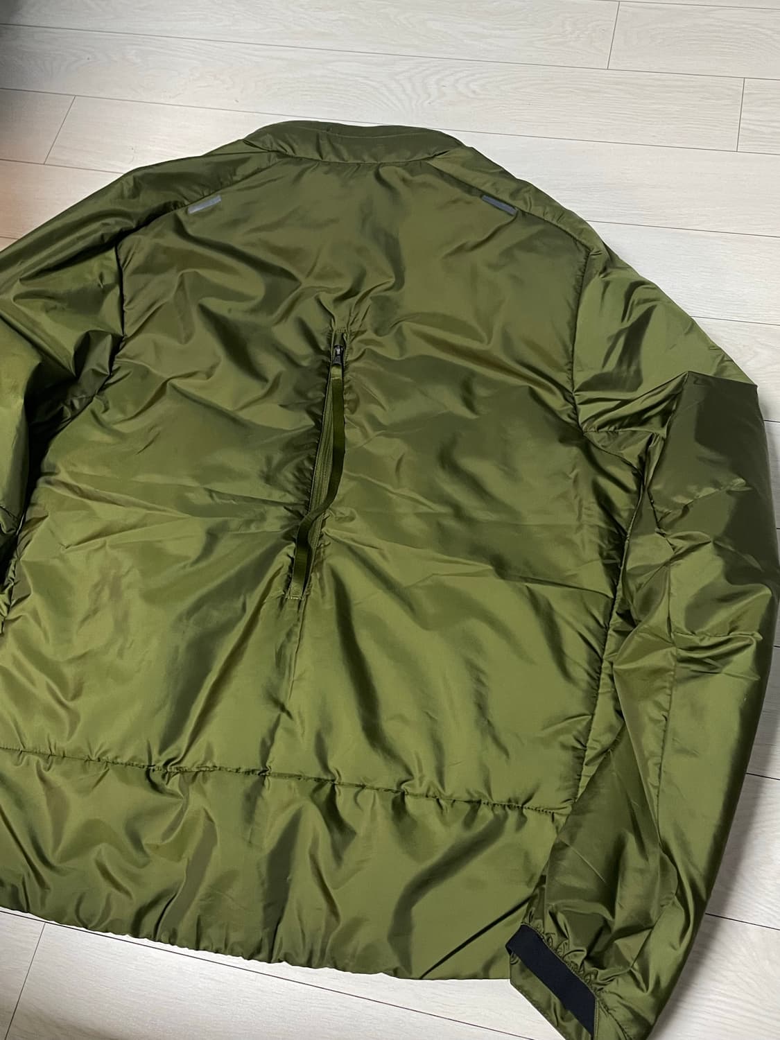 나이키 써마핏 상품이미지2