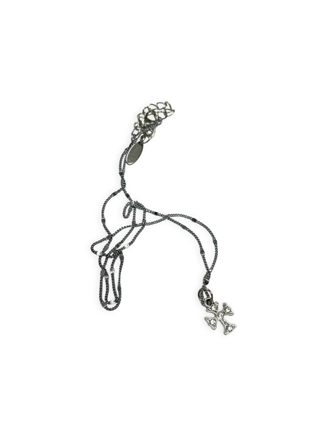 Arca 상품이미지8