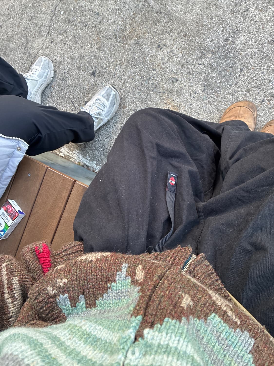 할리데이비슨 상품이미지3