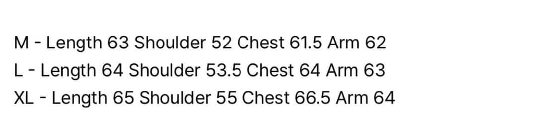 [XL] ETCE 팀봄버 상품이미지3