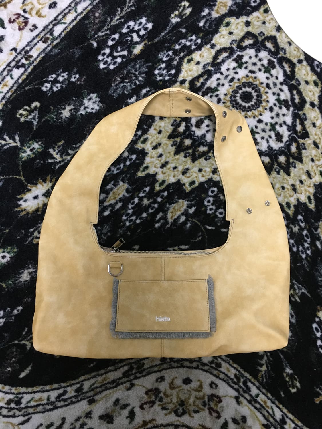 Hieta 가방 상품이미지1