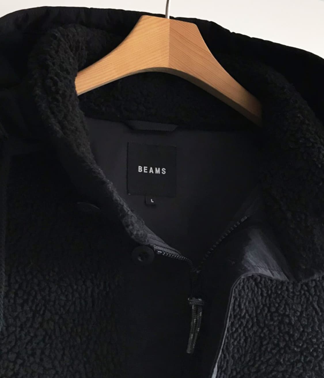 BEAMS 상품이미지2