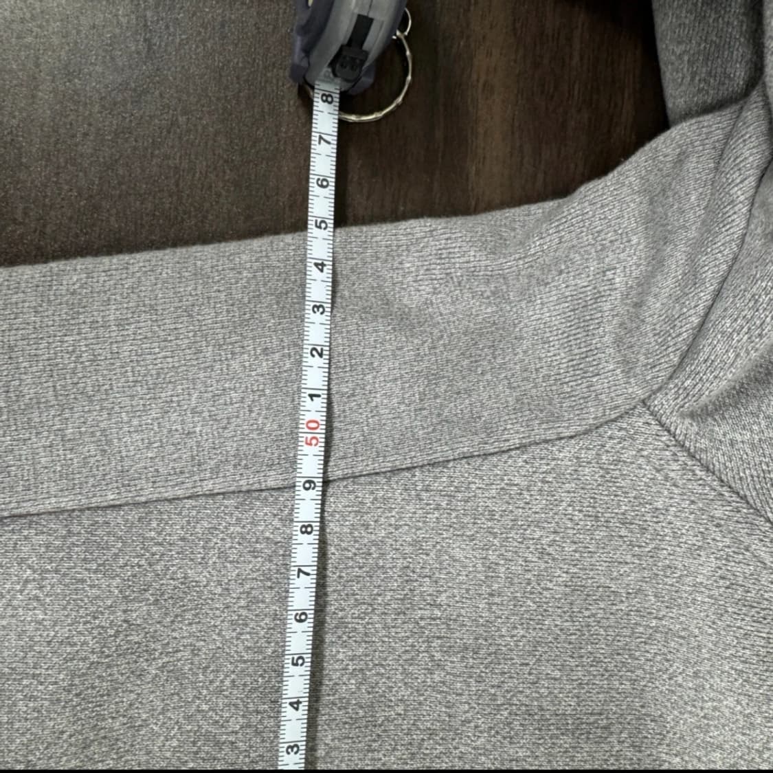 리바이스 바시티 코트누자켓 M 상품이미지9