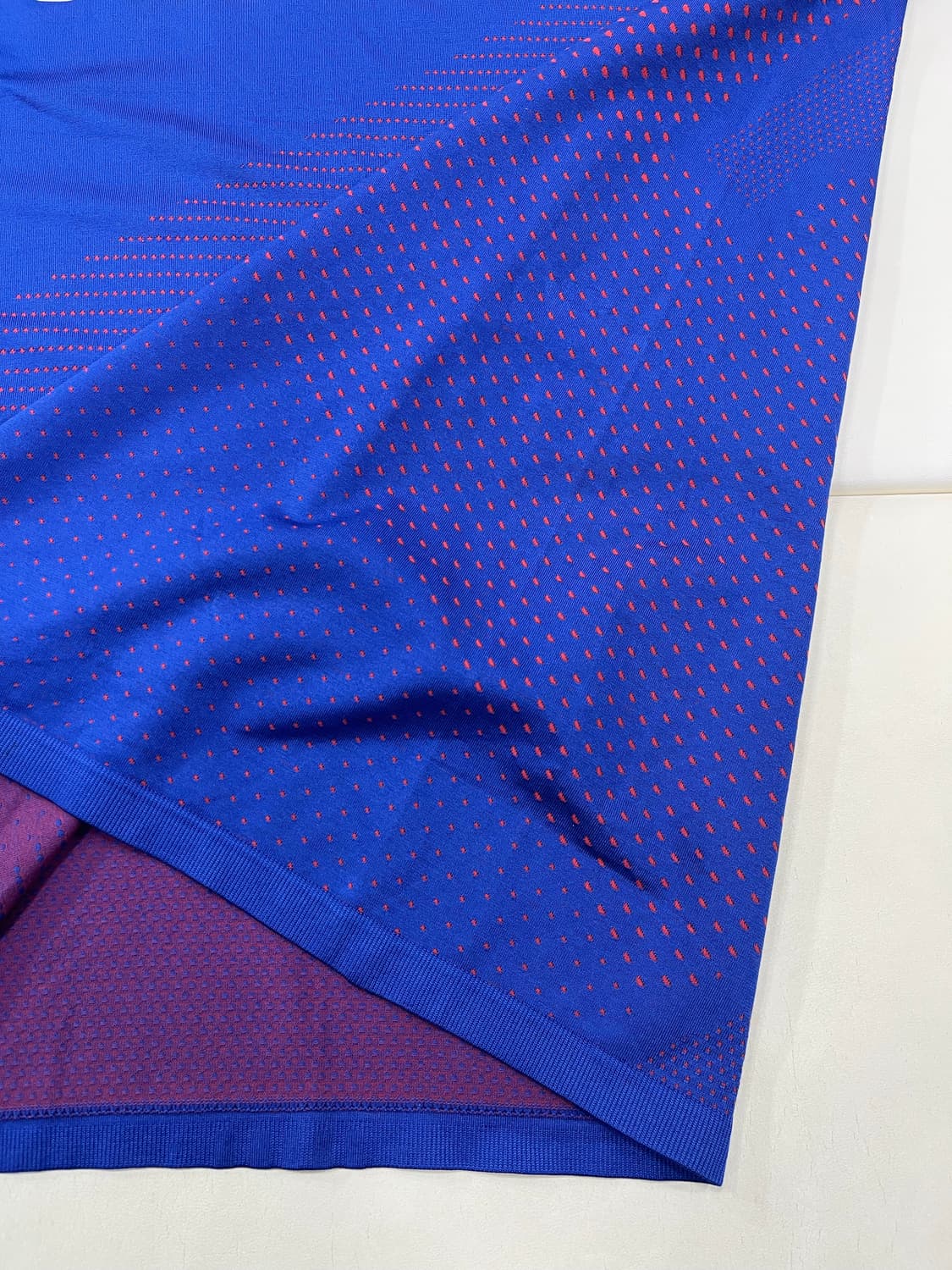 나이키 대한민국 트레이닝 져지 지급용 상품이미지6