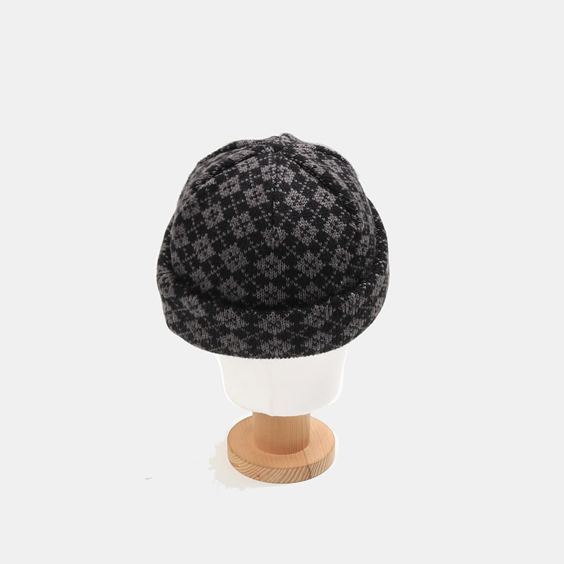 RACAL 상품이미지3