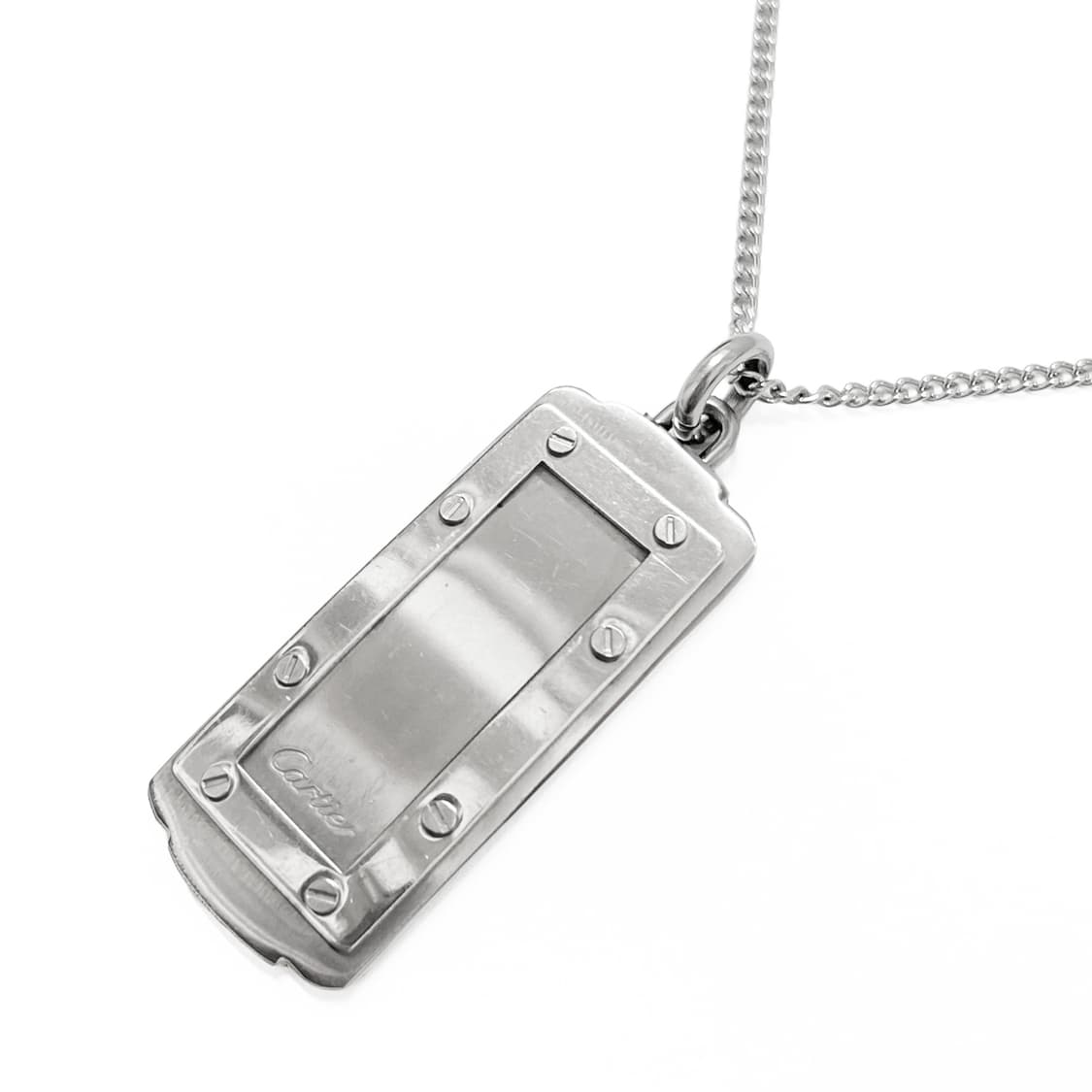 까르띠에 (Cartier) 상품이미지4