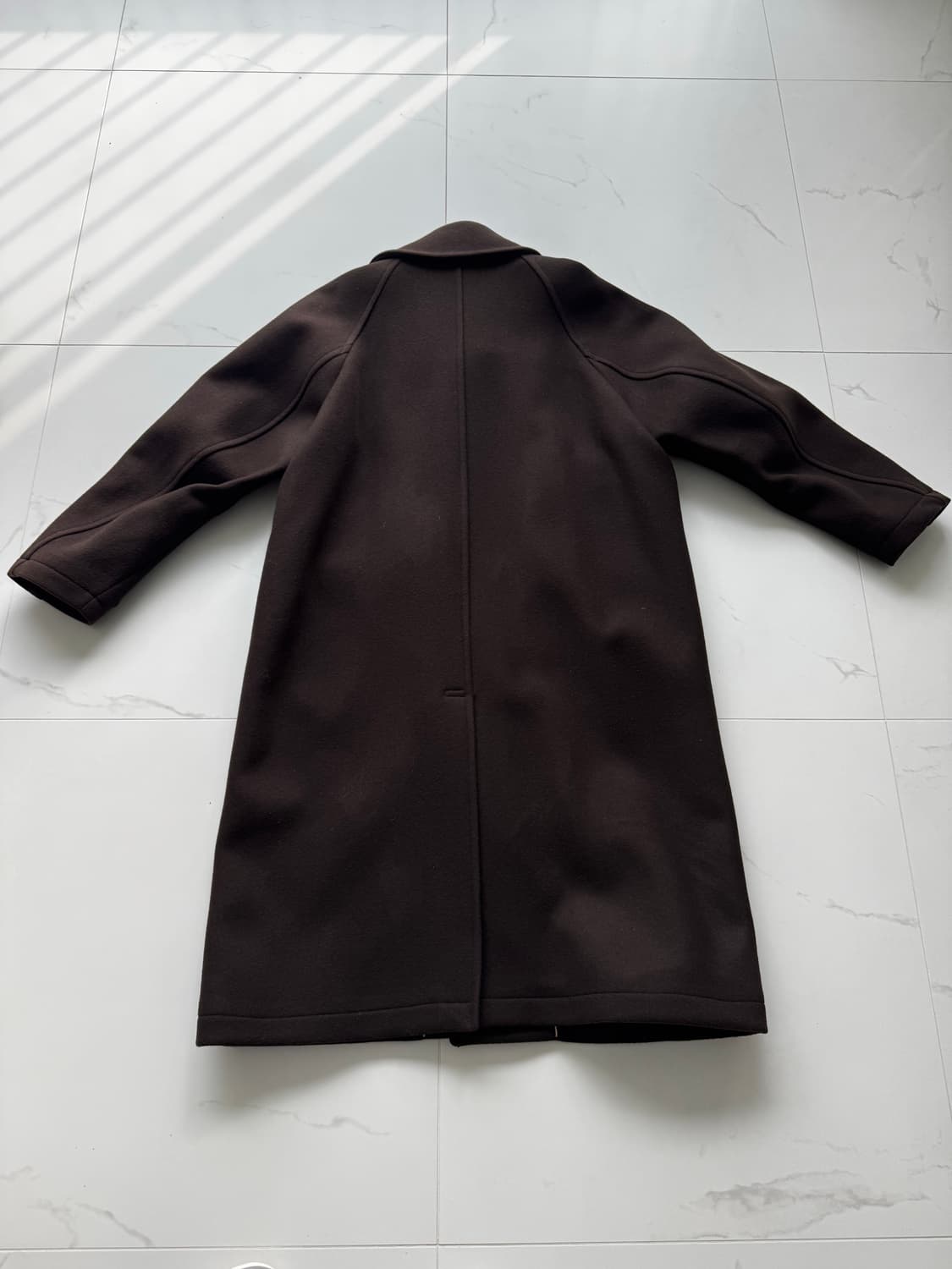 after pray coat 상품이미지2