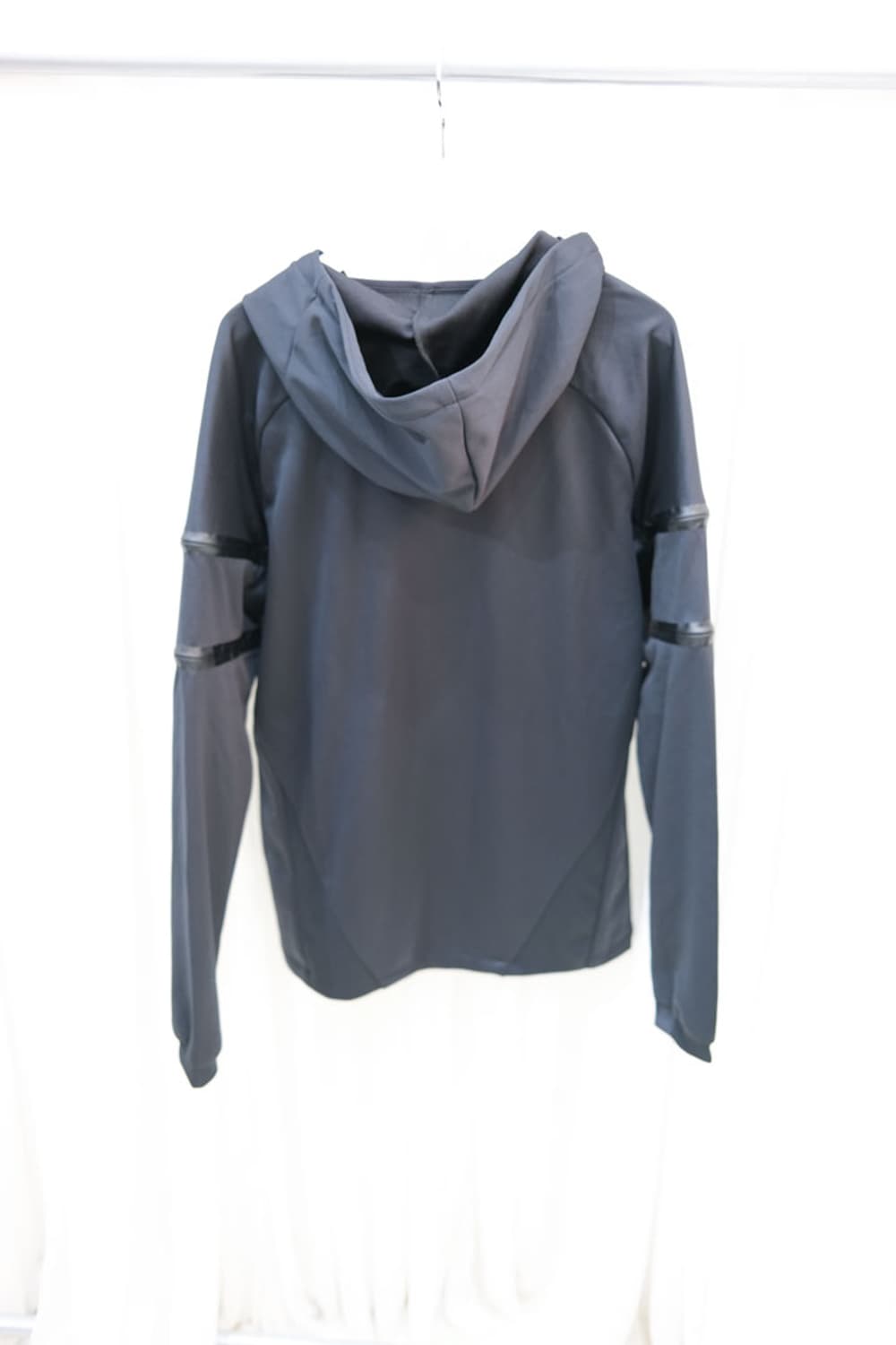 Puma X Yoshiokubo 상품이미지10