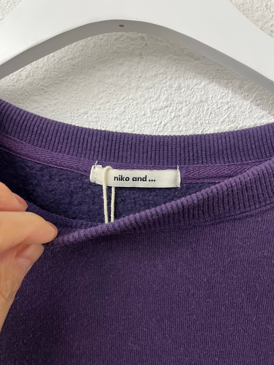 niko and 상품이미지3