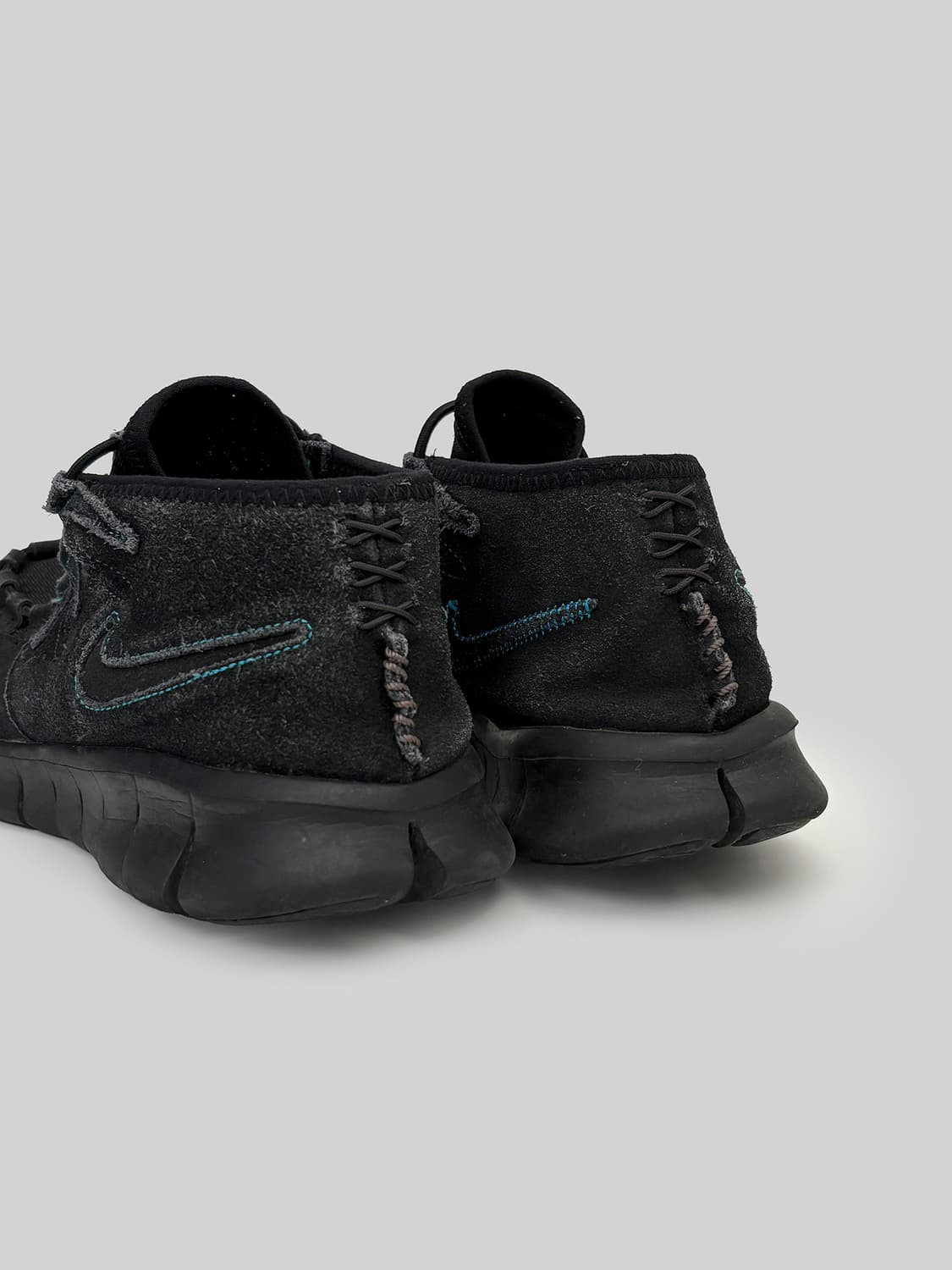 Nike 상품이미지3