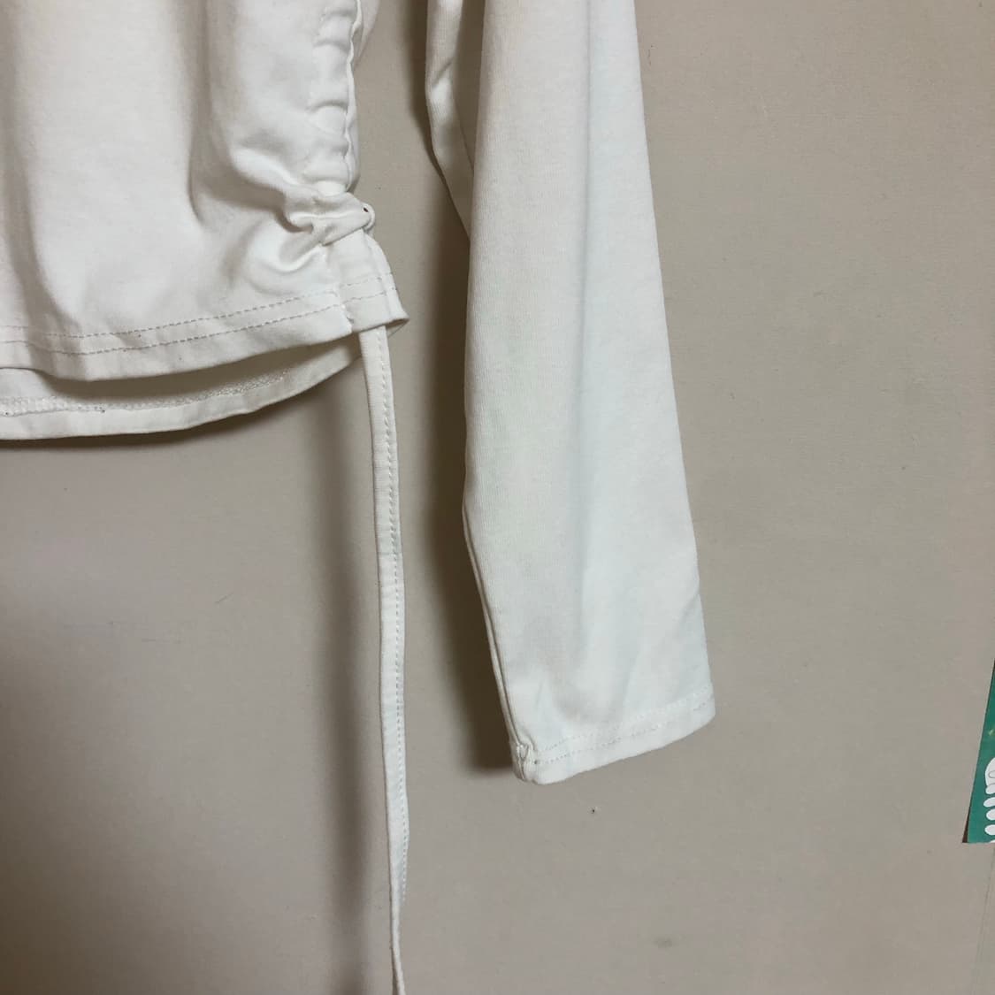 늘 뻔한 레시피 21 🍼  상품이미지3