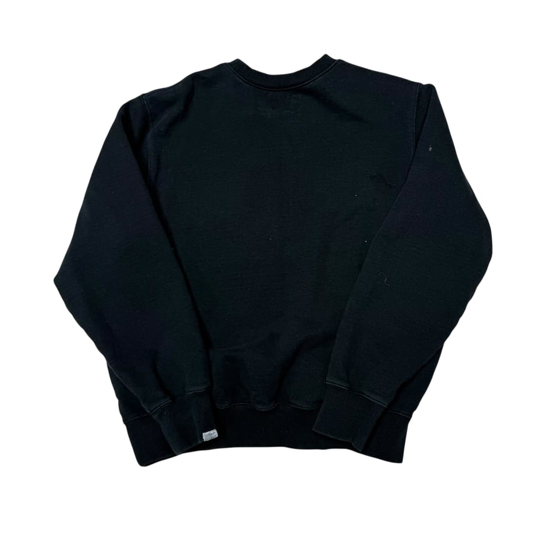 디스이즈네버댓 맨투맨 상품이미지3