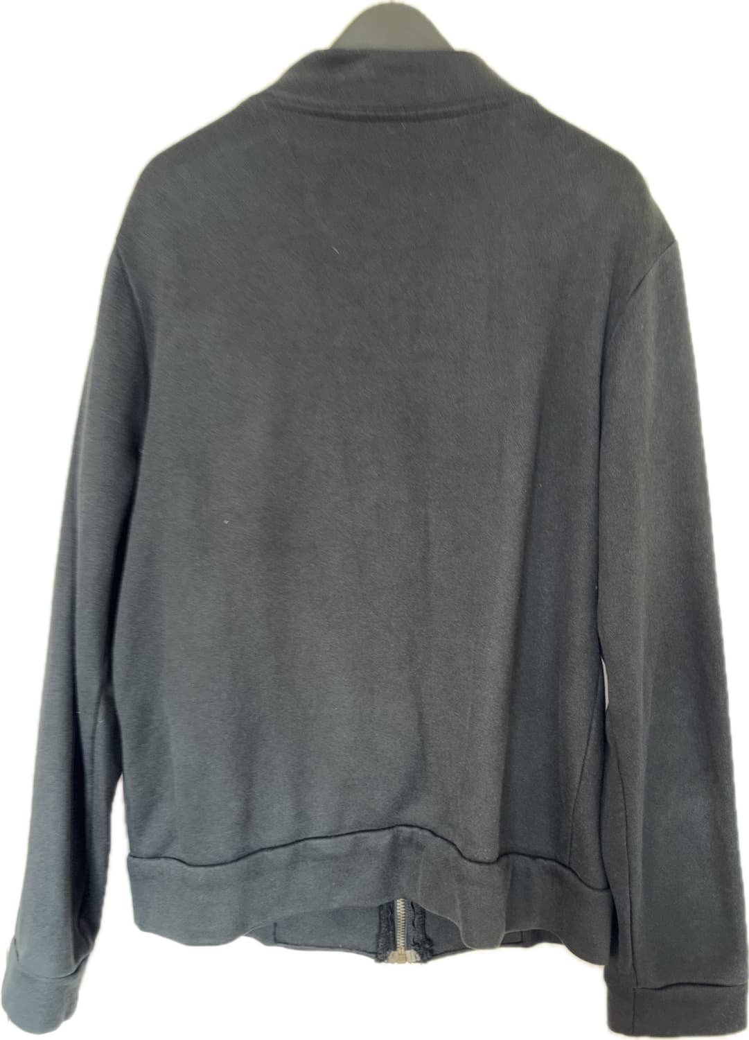 napoleon jacket 상품이미지2