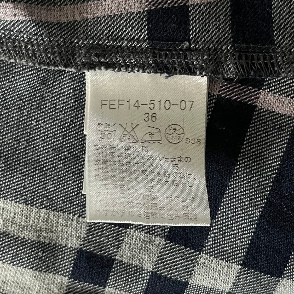 shirt 상품이미지9