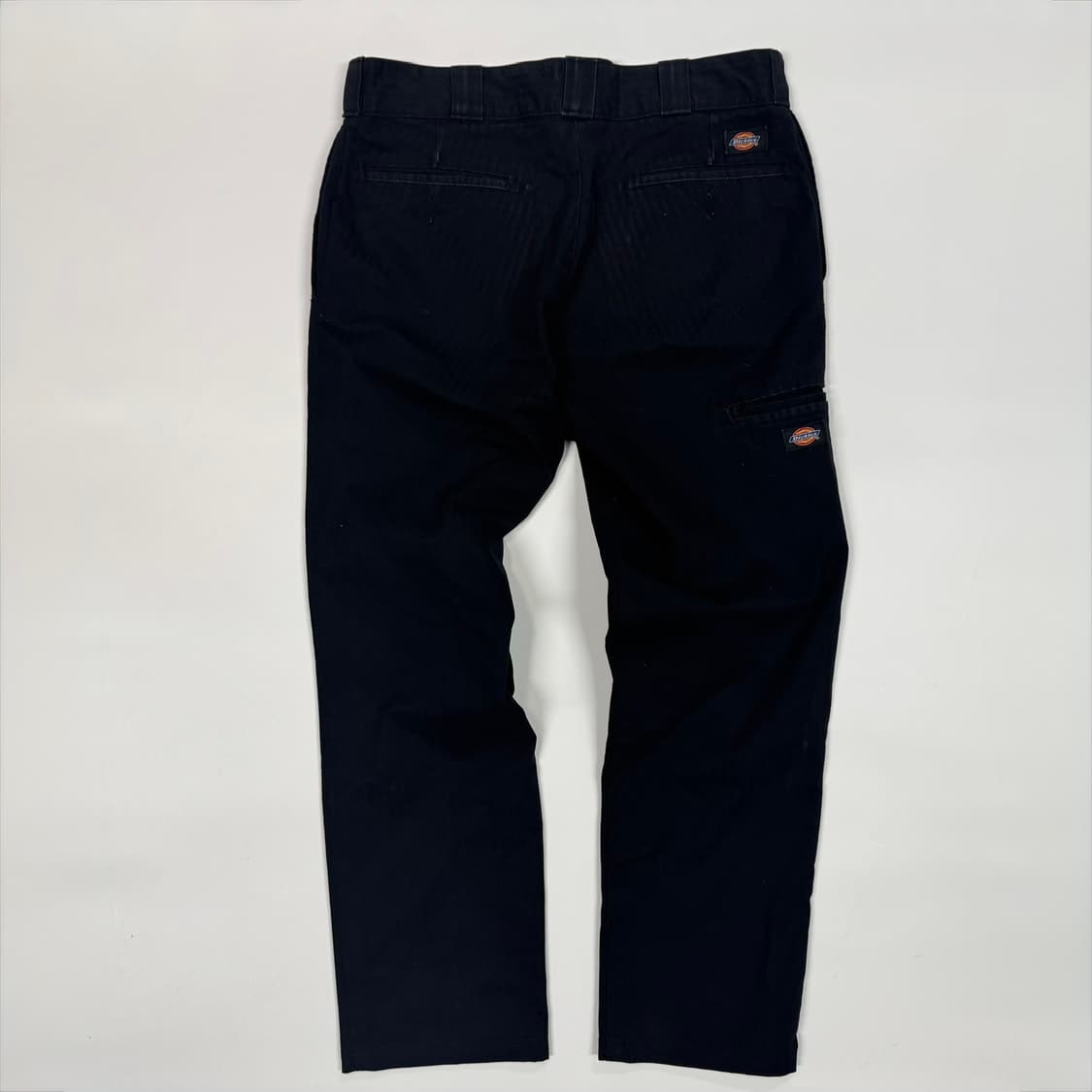 Dickies stripe pants 상품이미지2