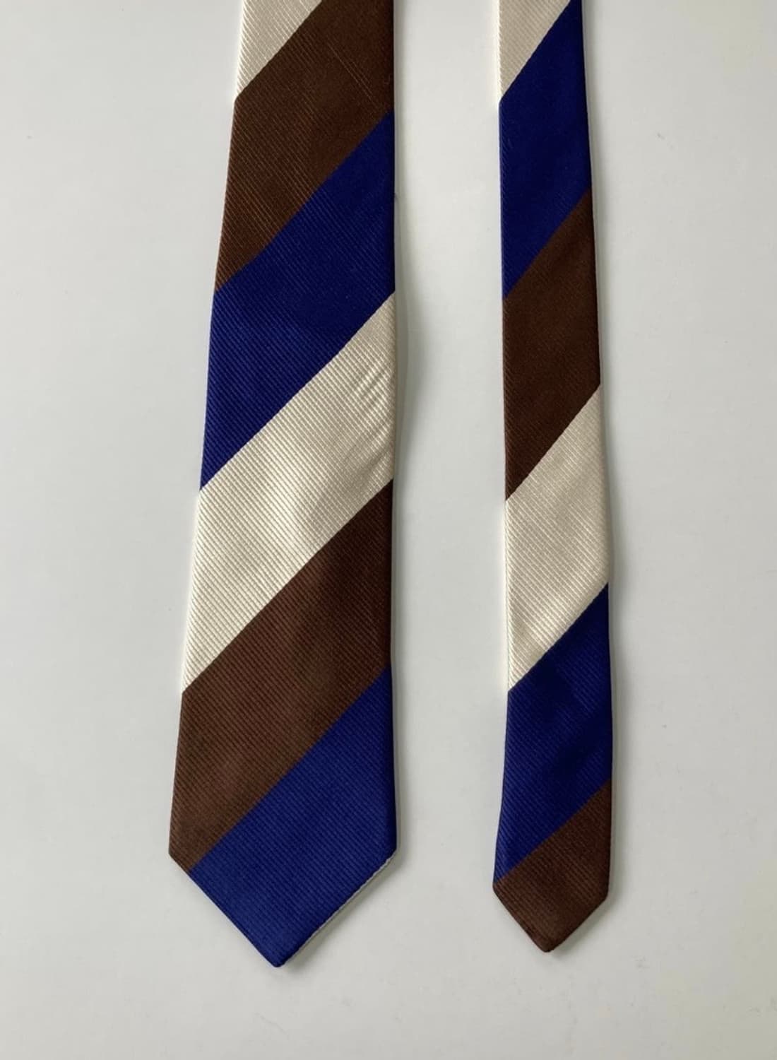 빈티지)넥타이 상품이미지1