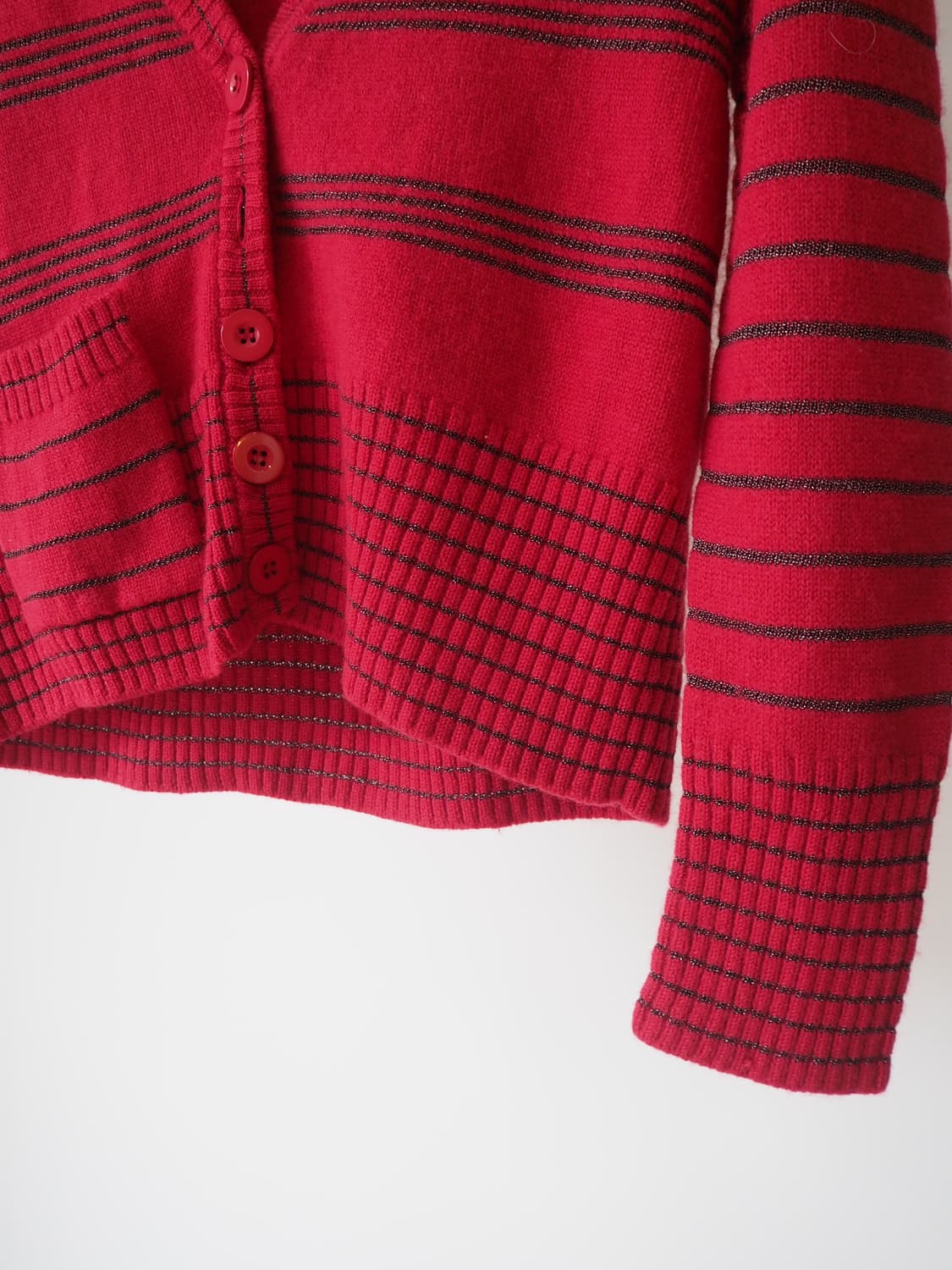 MARC by MARC JACOBS cardigan  상품이미지3