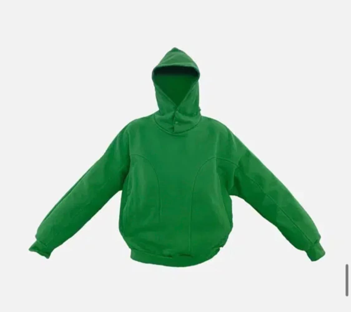 그레일즈 지오메트리 1사이즈 상품이미지1