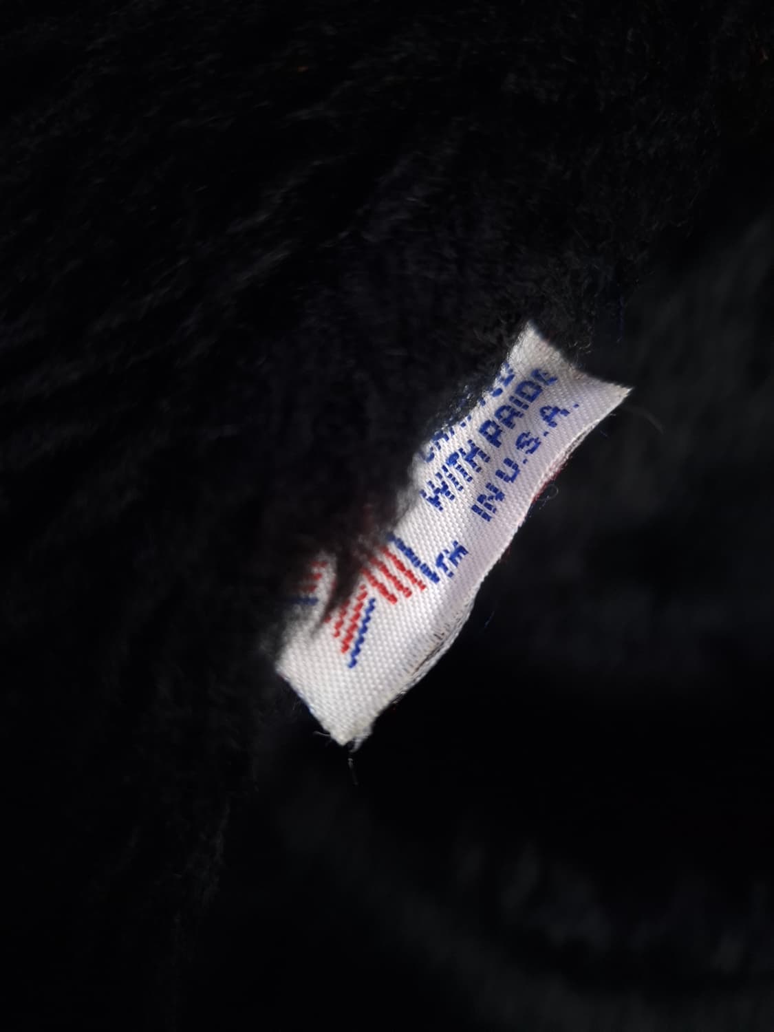 오리지날 미국제조 쇼트 리얼레더 싱글 라이더 자켓 베스트 풀셋트 상품이미지4