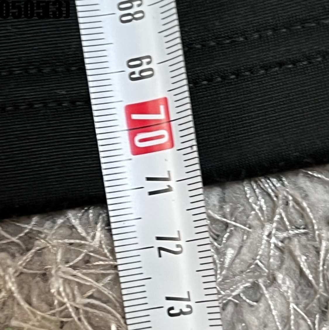 아디다스 트랙탑 져지 상품이미지7