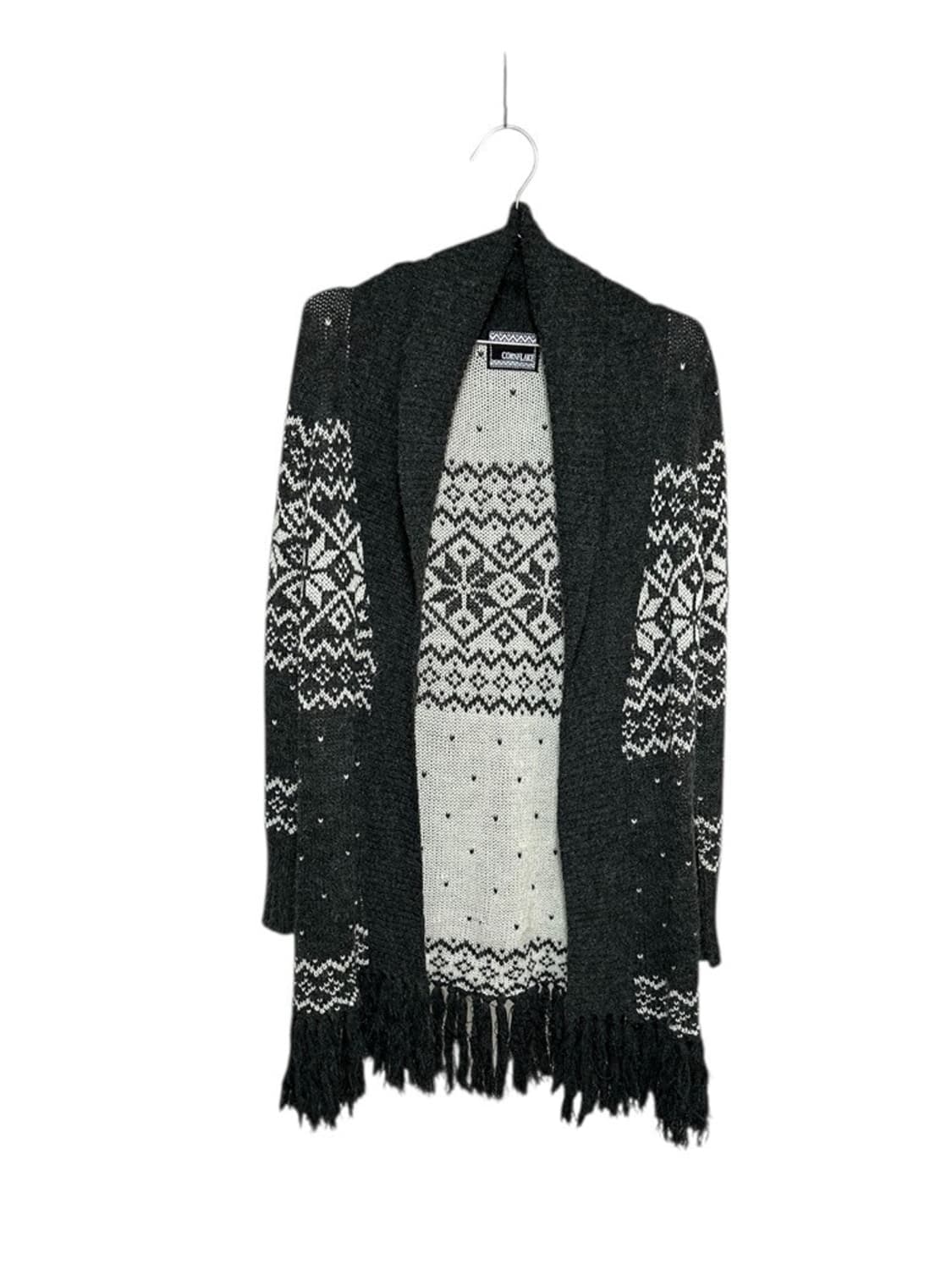 vtg cardigan 상품이미지1