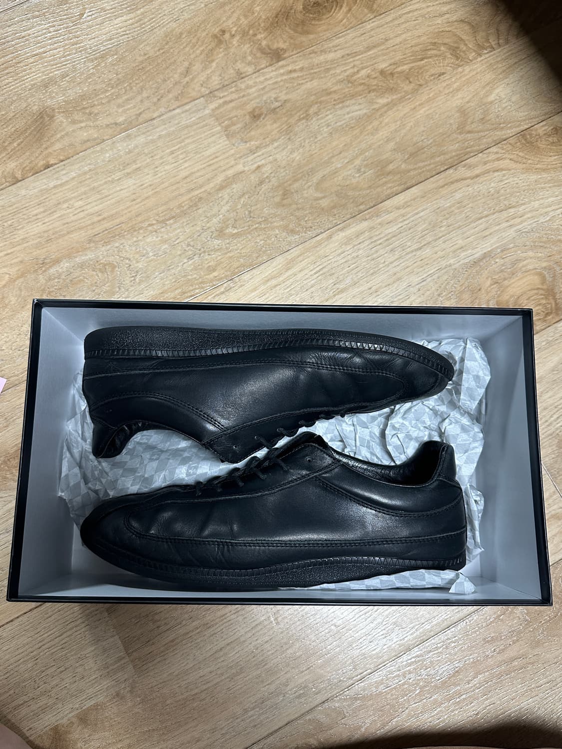 (280) 페몬트 드레스 블랙 상품이미지2